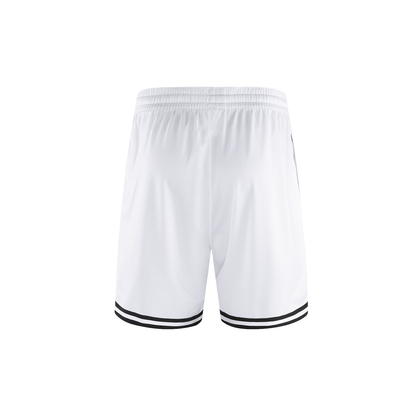 CLASSIC STRIP SHORT