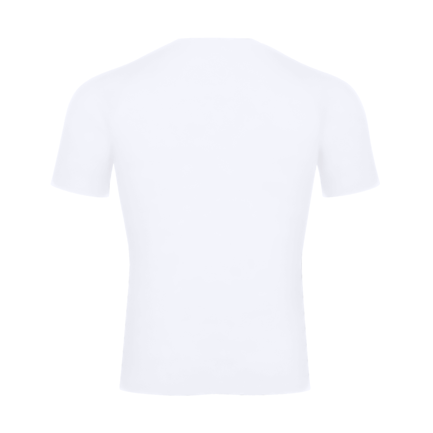 PERFORMANCE SHORTSLEEVE