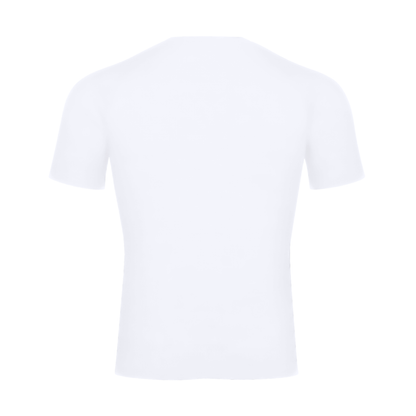 PERFORMANCE SHORTSLEEVE