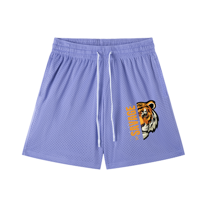 SAVAGE SHORT