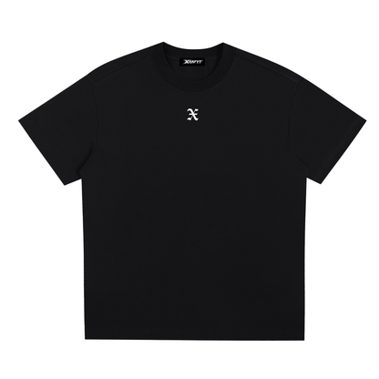 COMFORT ZONES TEE