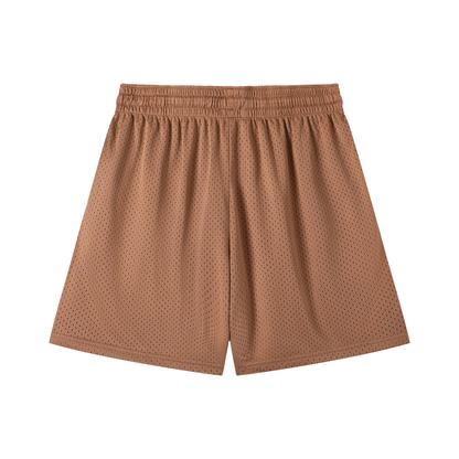 SAVAGE SHORT
