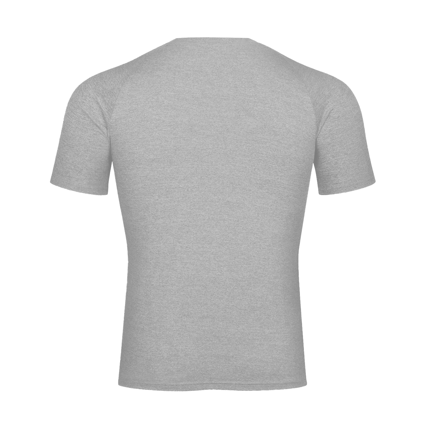 PERFORMANCE SHORTSLEEVE