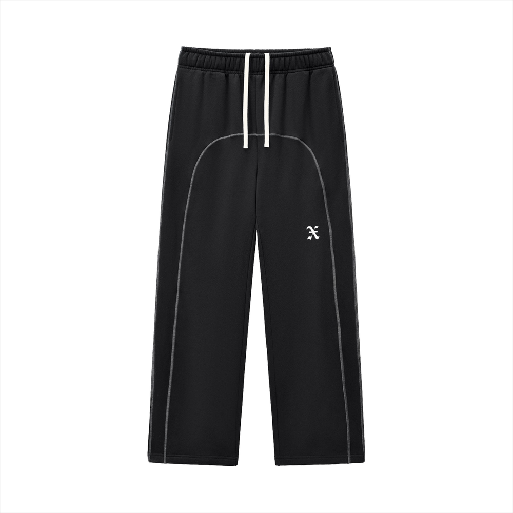 PREMIUM SWEATPANT