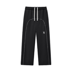 PREMIUM SWEATPANT