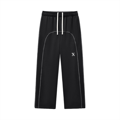 PREMIUM SWEATPANT