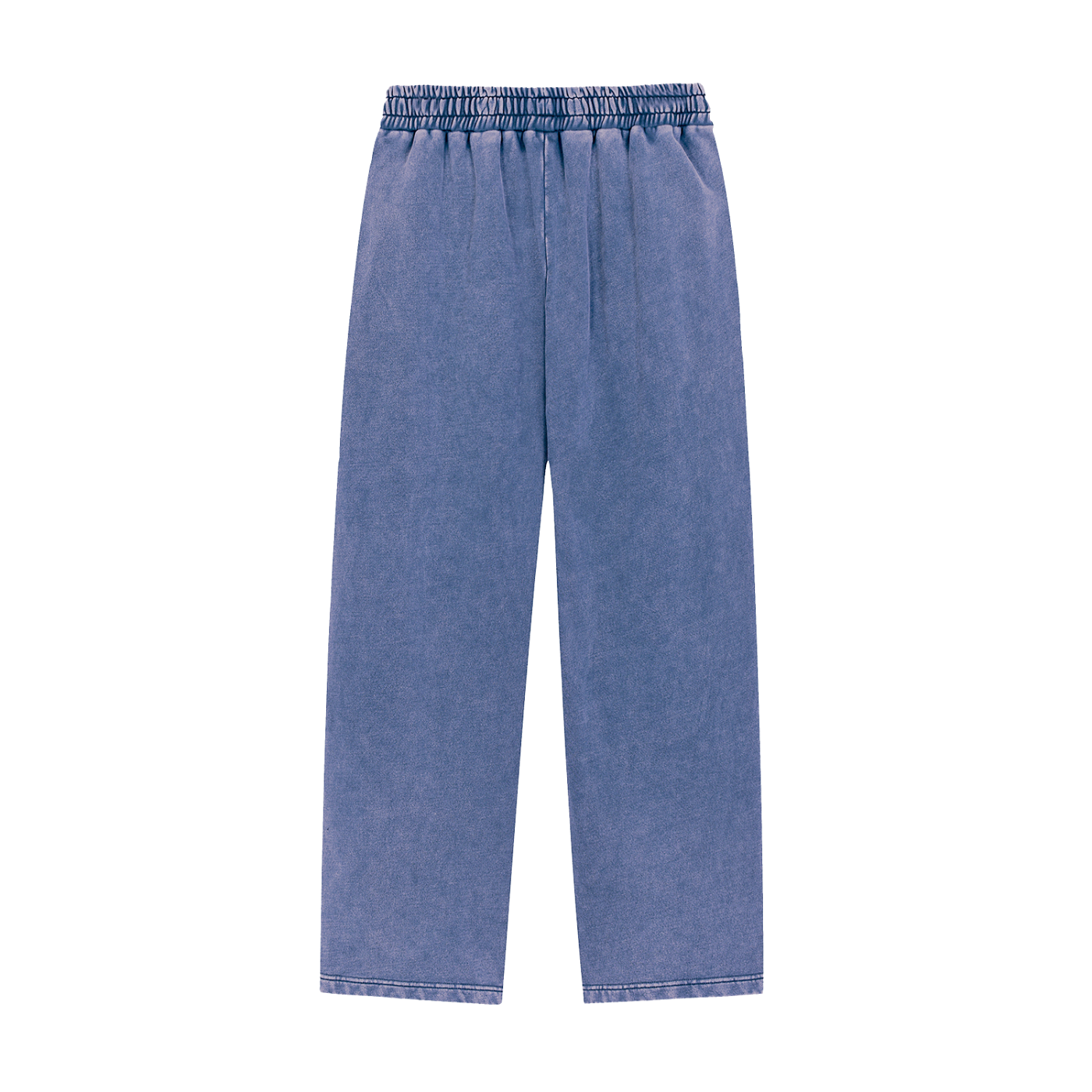 ESSANTIAL SWEATPANT