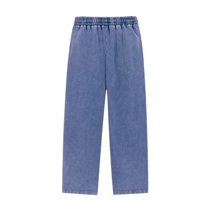 ESSANTIAL SWEATPANT