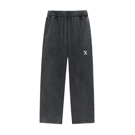 ESSANTIAL SWEATPANT