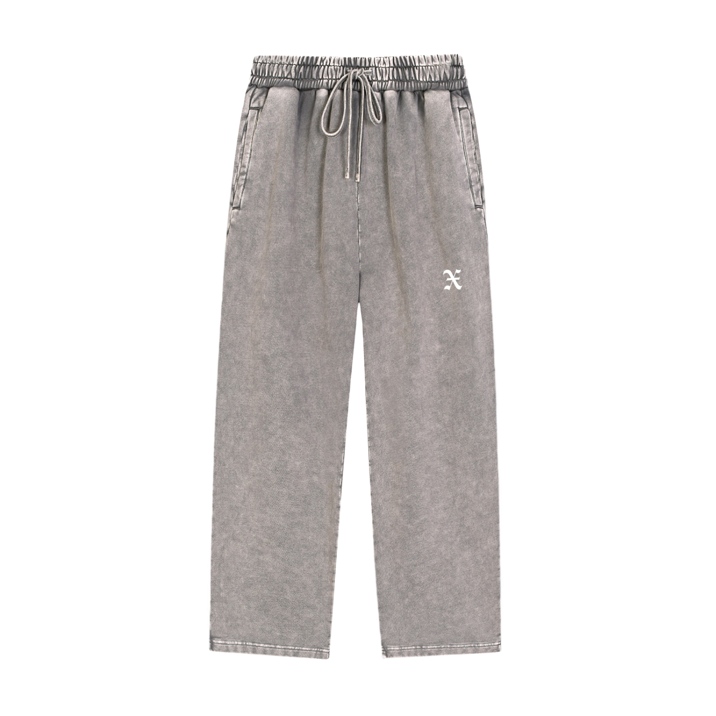 ESSANTIAL SWEATPANT