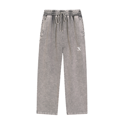 ESSANTIAL SWEATPANT