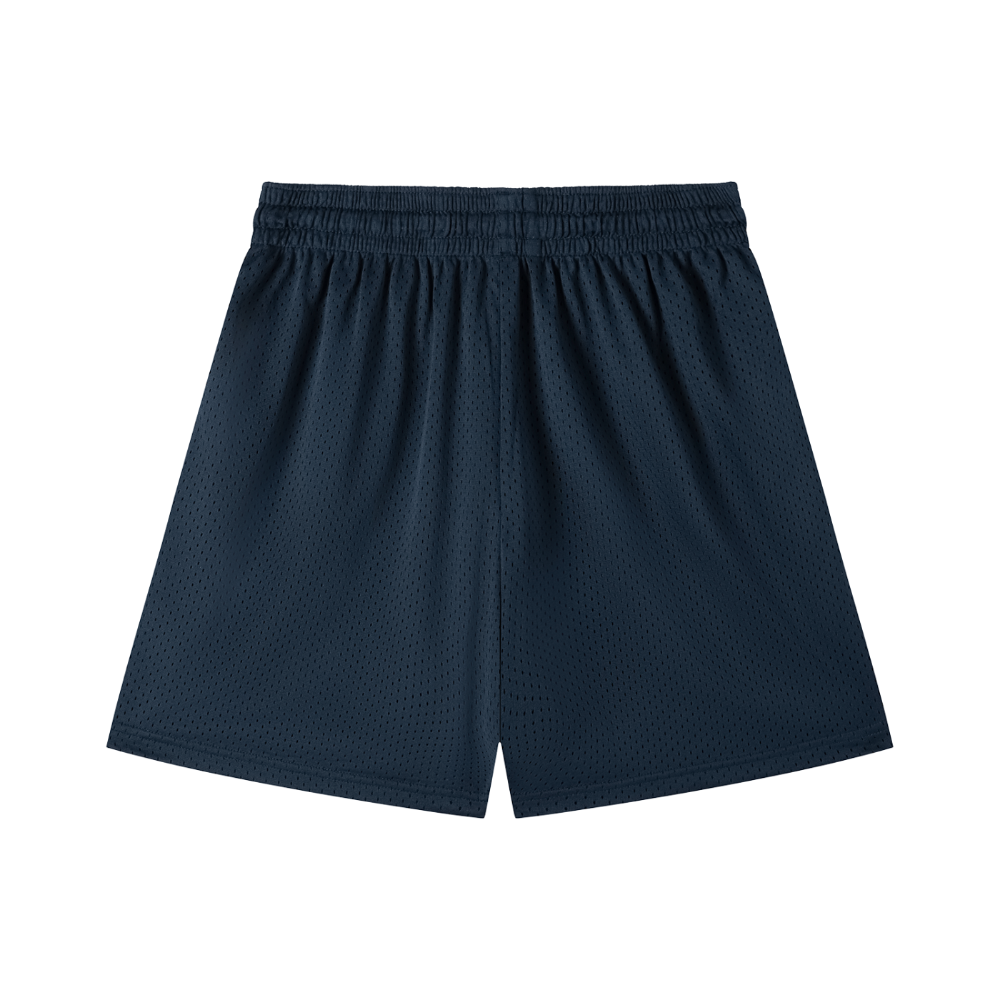 SAVAGE SHORT