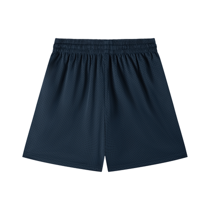 SAVAGE SHORT