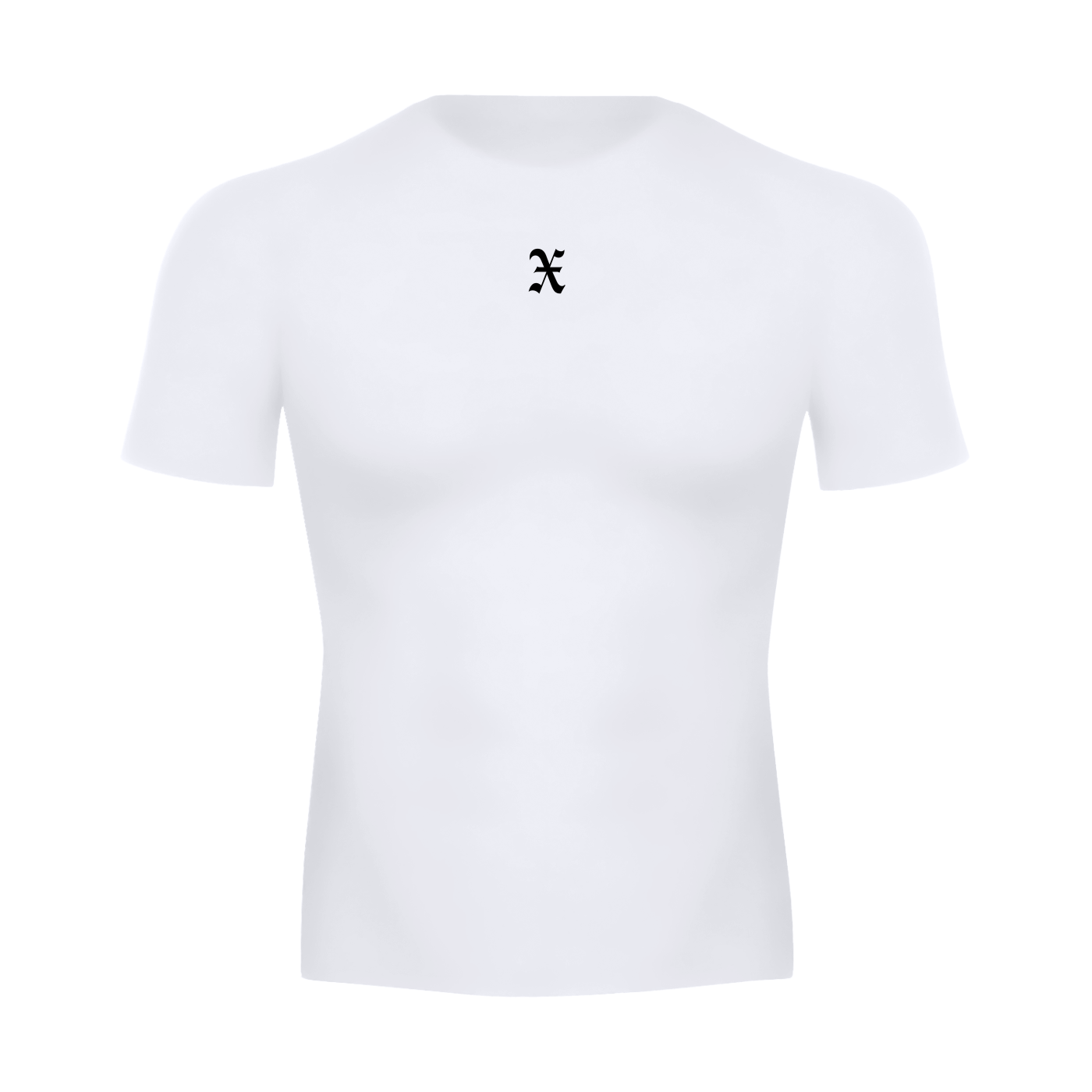 PERFORMANCE SHORTSLEEVE