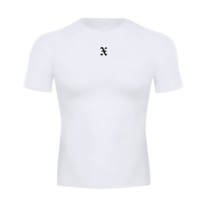 PERFORMANCE SHORTSLEEVE