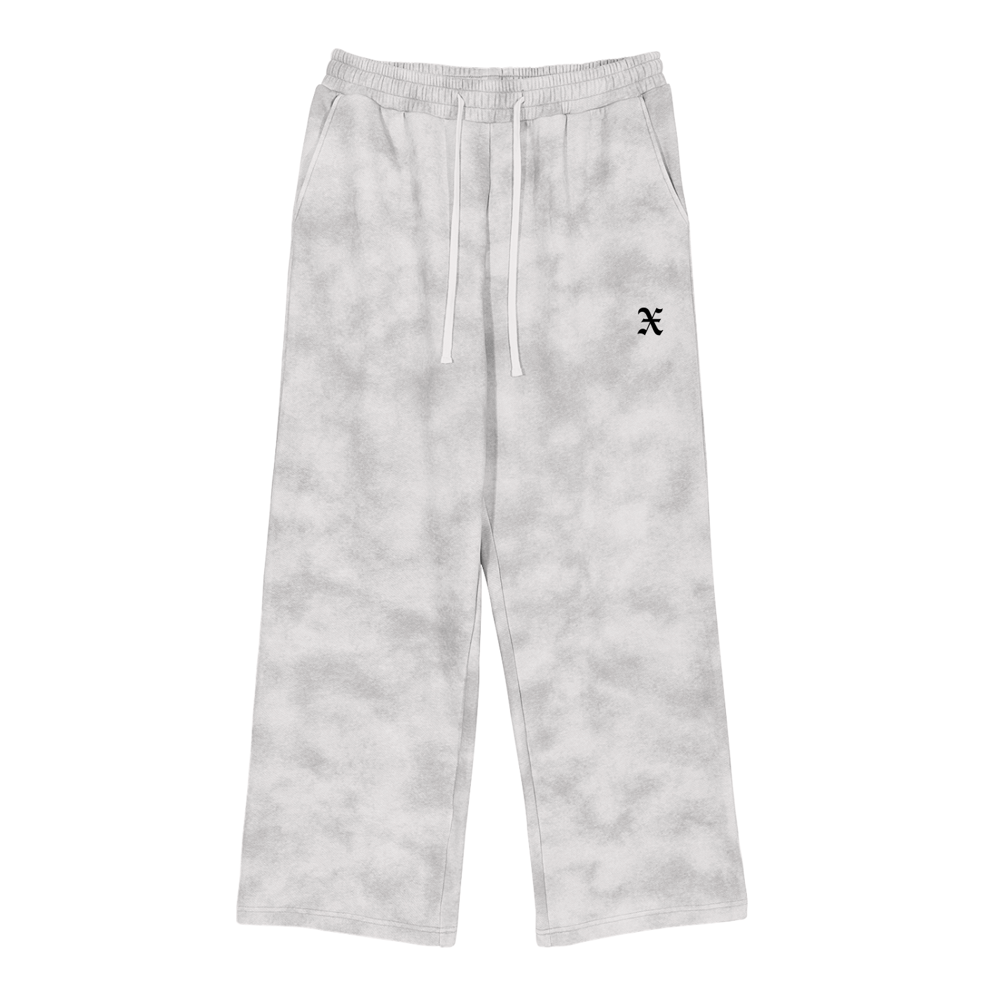 PERFOMANCE SWEATPANT
