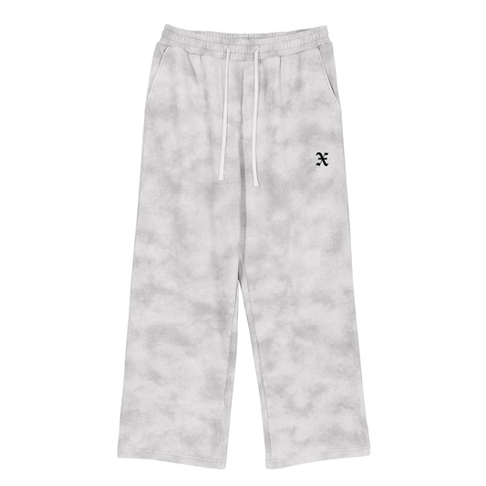 PERFOMANCE SWEATPANT