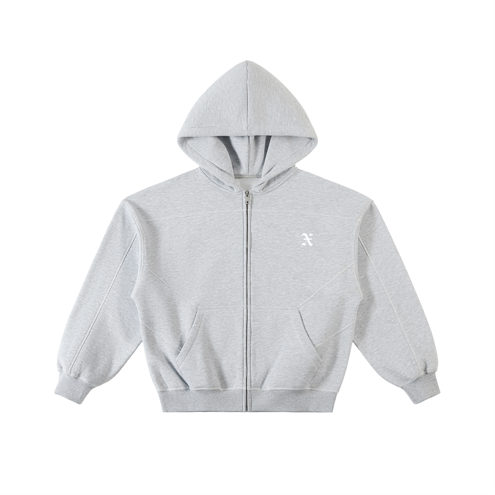 PREMIUM HOODIE
