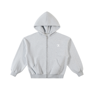 PREMIUM HOODIE