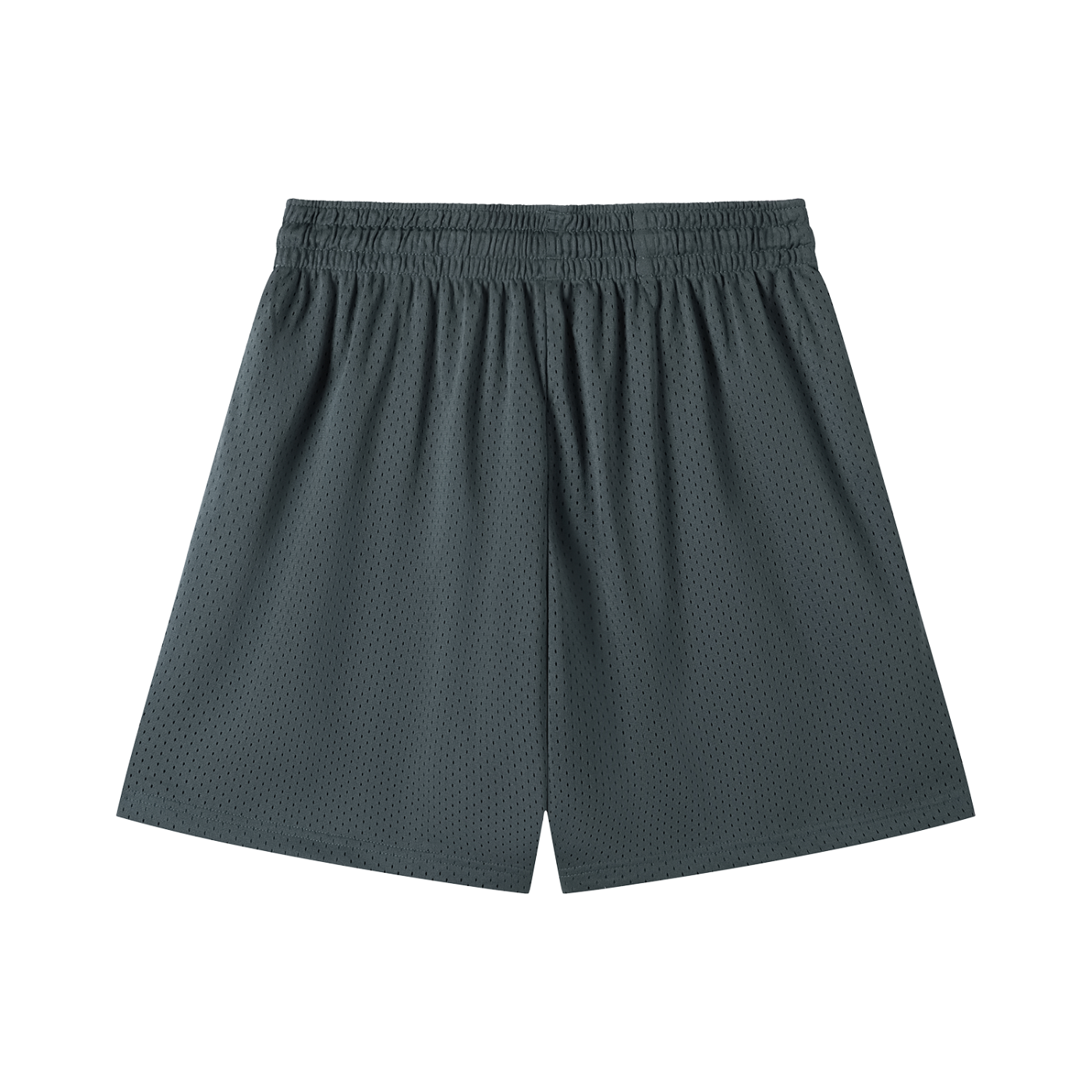 SAVAGE SHORT