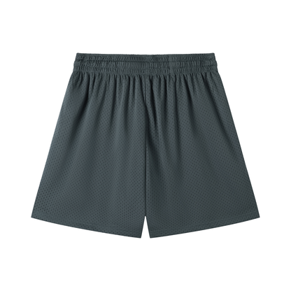 SAVAGE SHORT