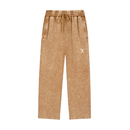 ESSANTIAL SWEATPANT
