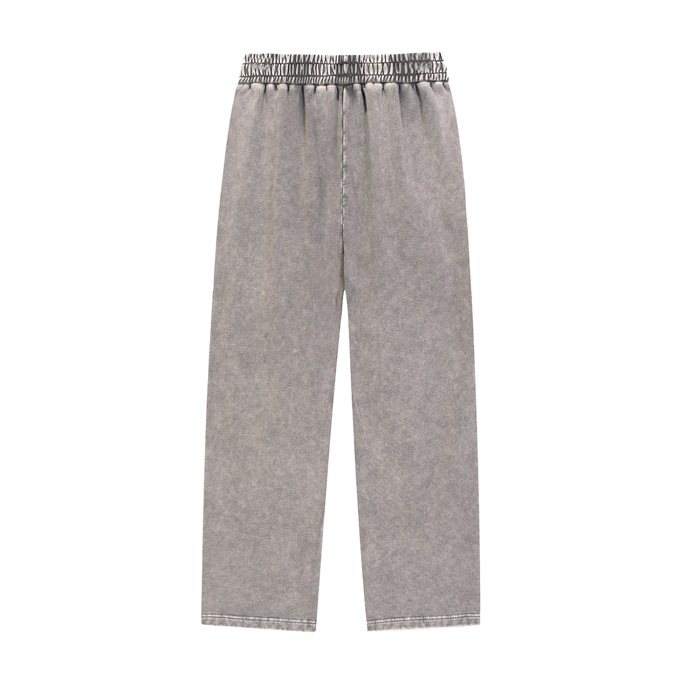 ESSANTIAL SWEATPANT