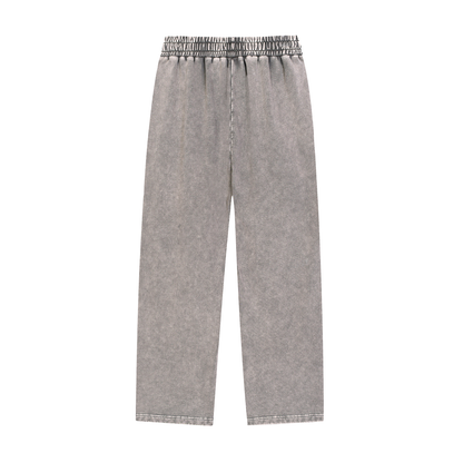 ESSANTIAL SWEATPANT