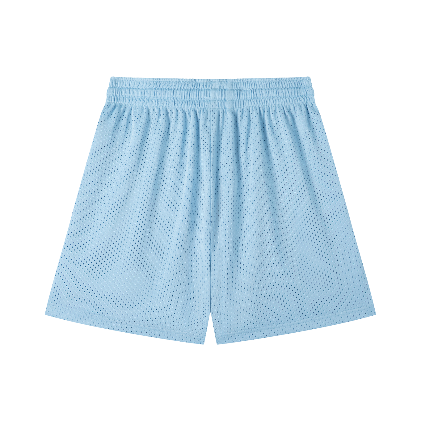 SAVAGE SHORT
