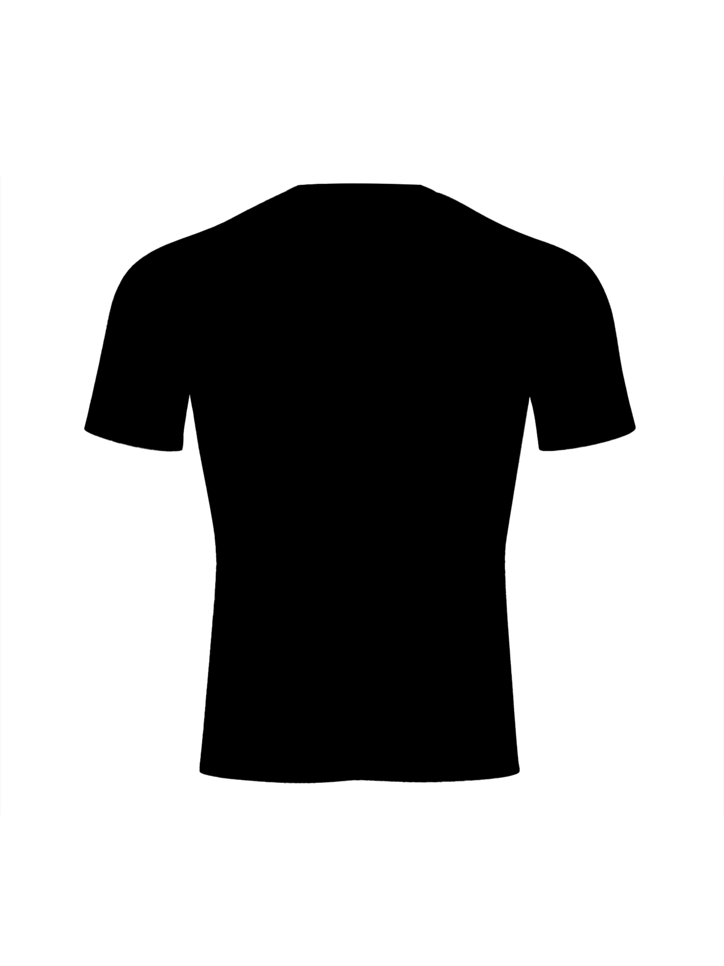 PERFORMANCE SHORTSLEEVE