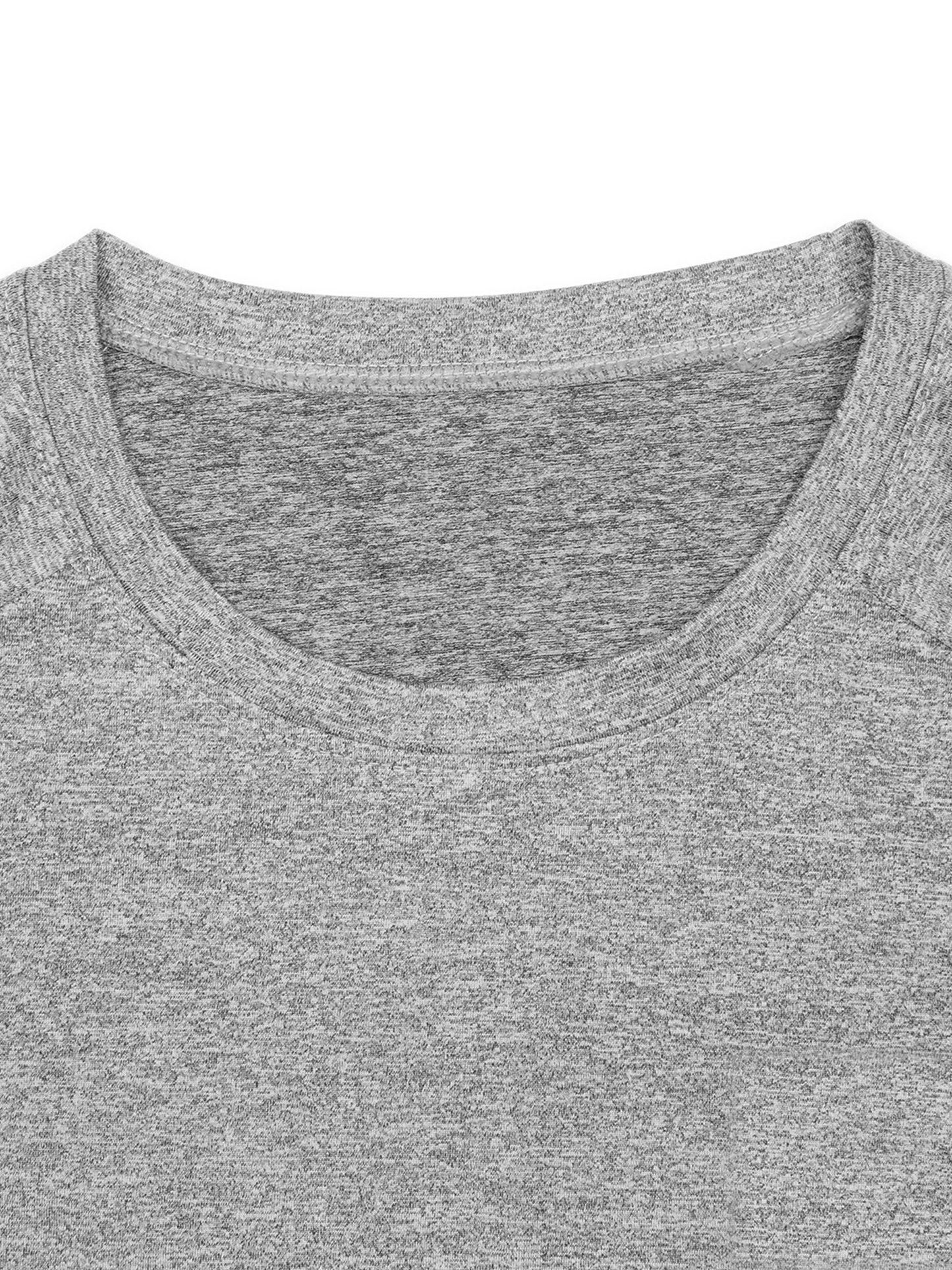 PERFORMANCE LONGSLEEVE