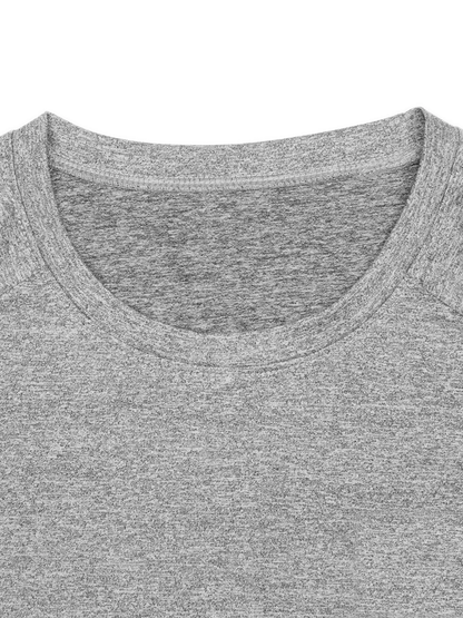 PERFORMANCE LONGSLEEVE
