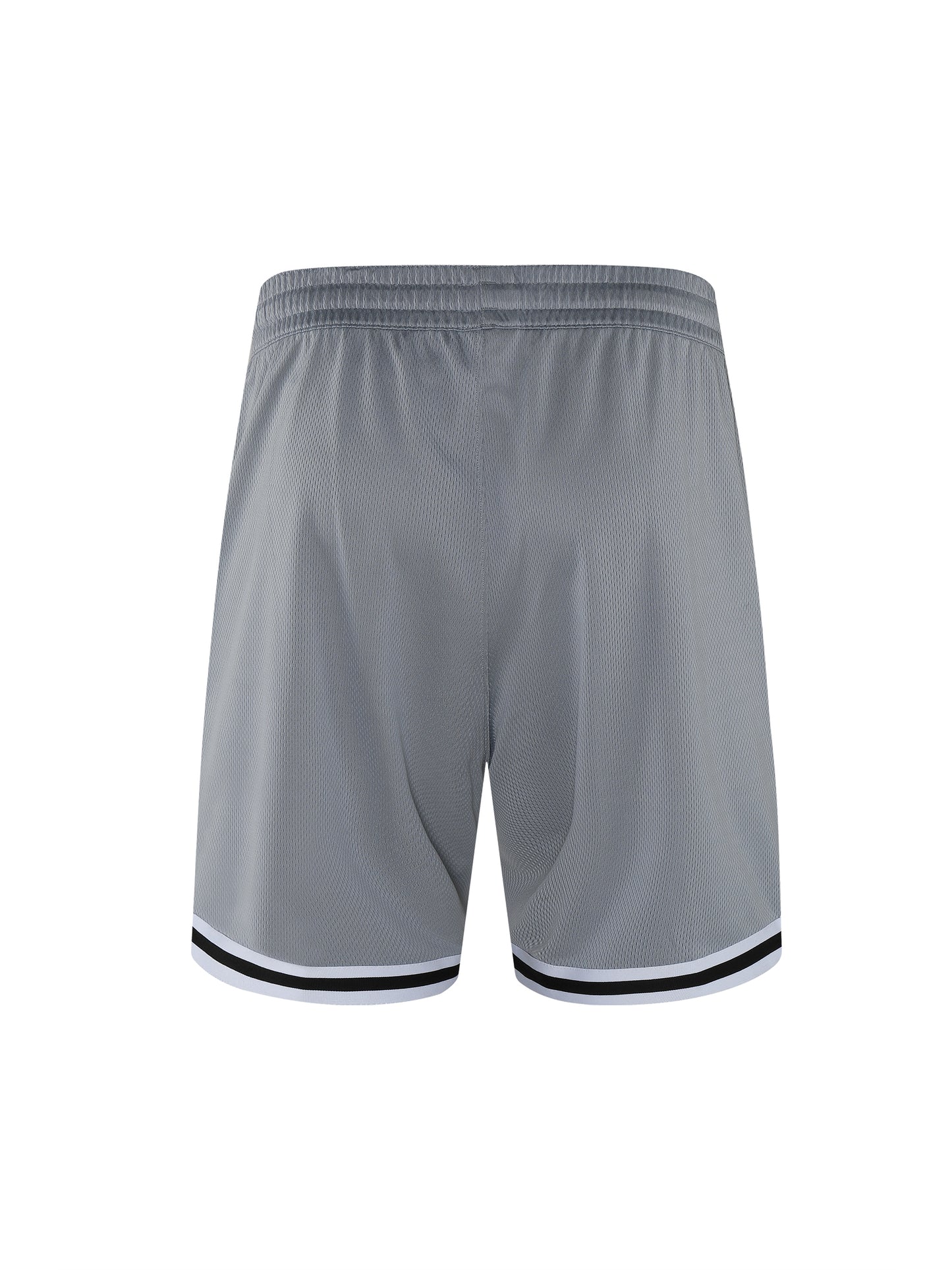 CLASSIC STRIP SHORT