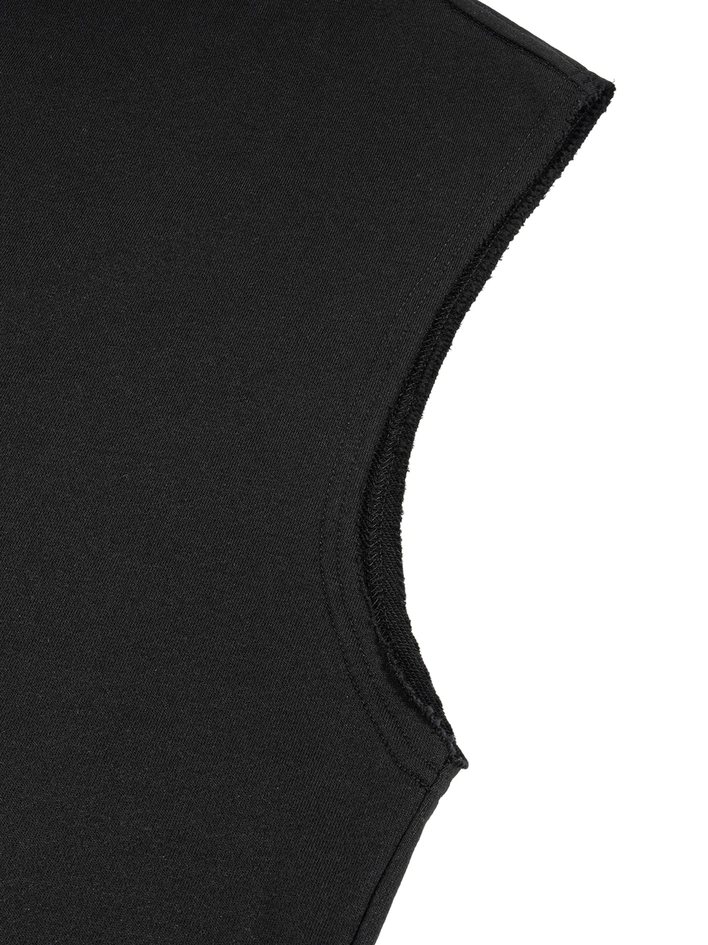 XRAFYT TANK TOP