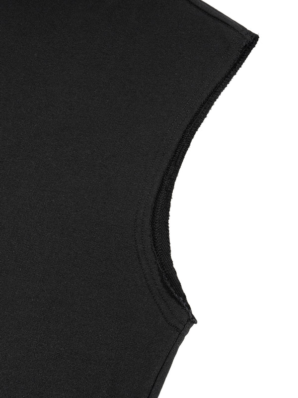 XRAFYT TANK TOP
