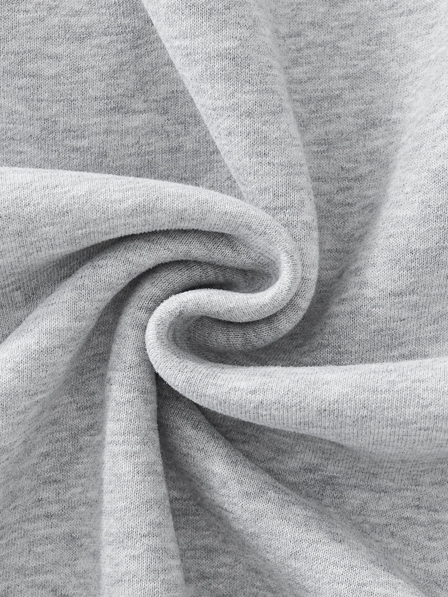 ESSENTIAL VARSITY JACKET