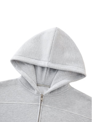 PREMIUM HOODIE