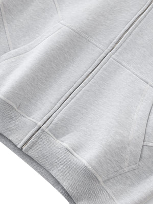 PREMIUM HOODIE