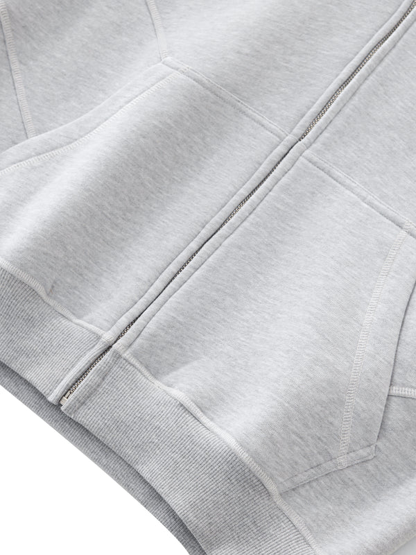 PREMIUM HOODIE