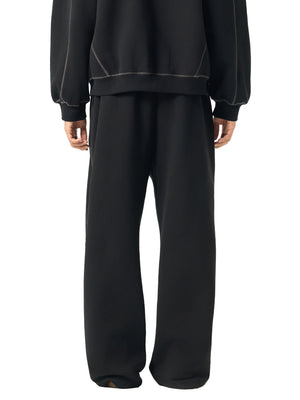 PREMIUM SWEATPANT