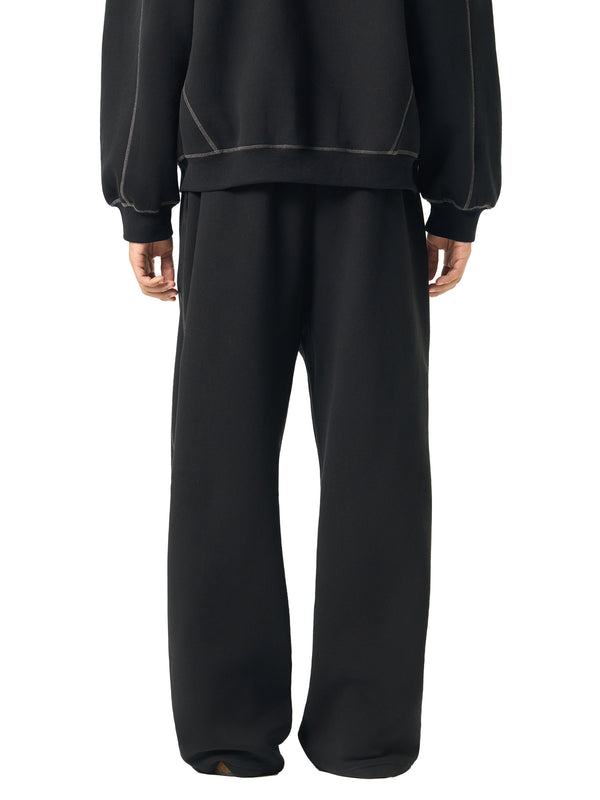 PREMIUM SWEATPANT