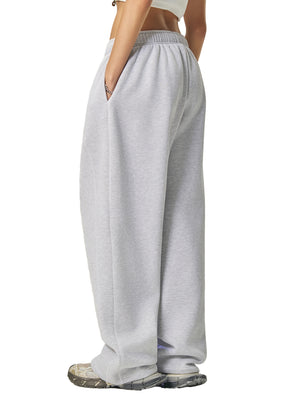 PREMIUM SWEATPANT