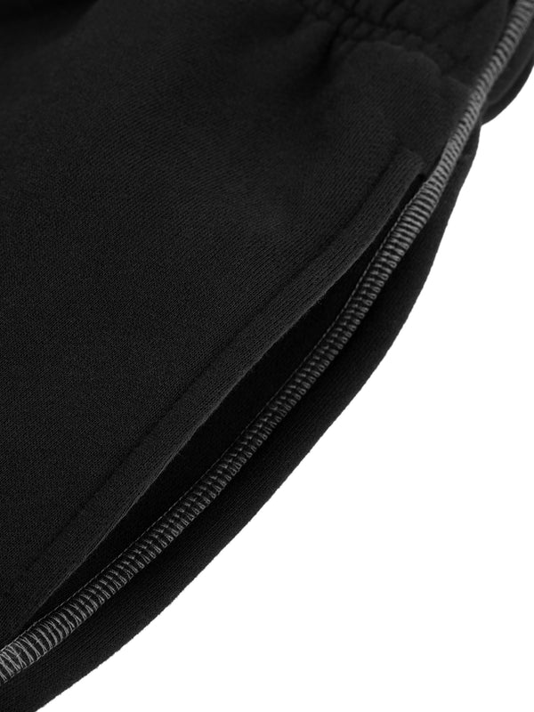PREMIUM SWEATPANT