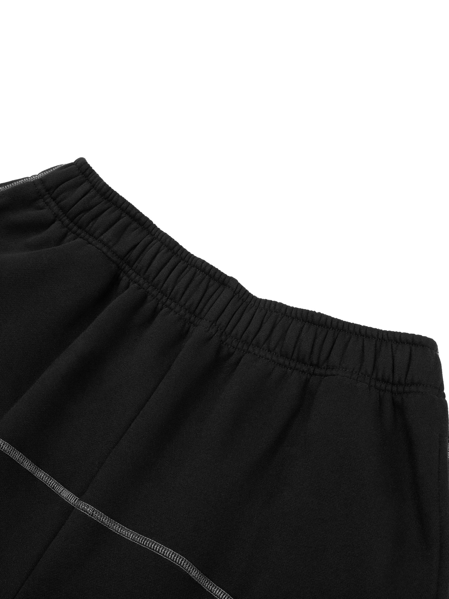 RISE ABOVE LIMITS SWEATPANT