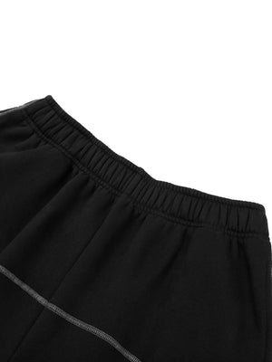 PREMIUM SWEATPANT