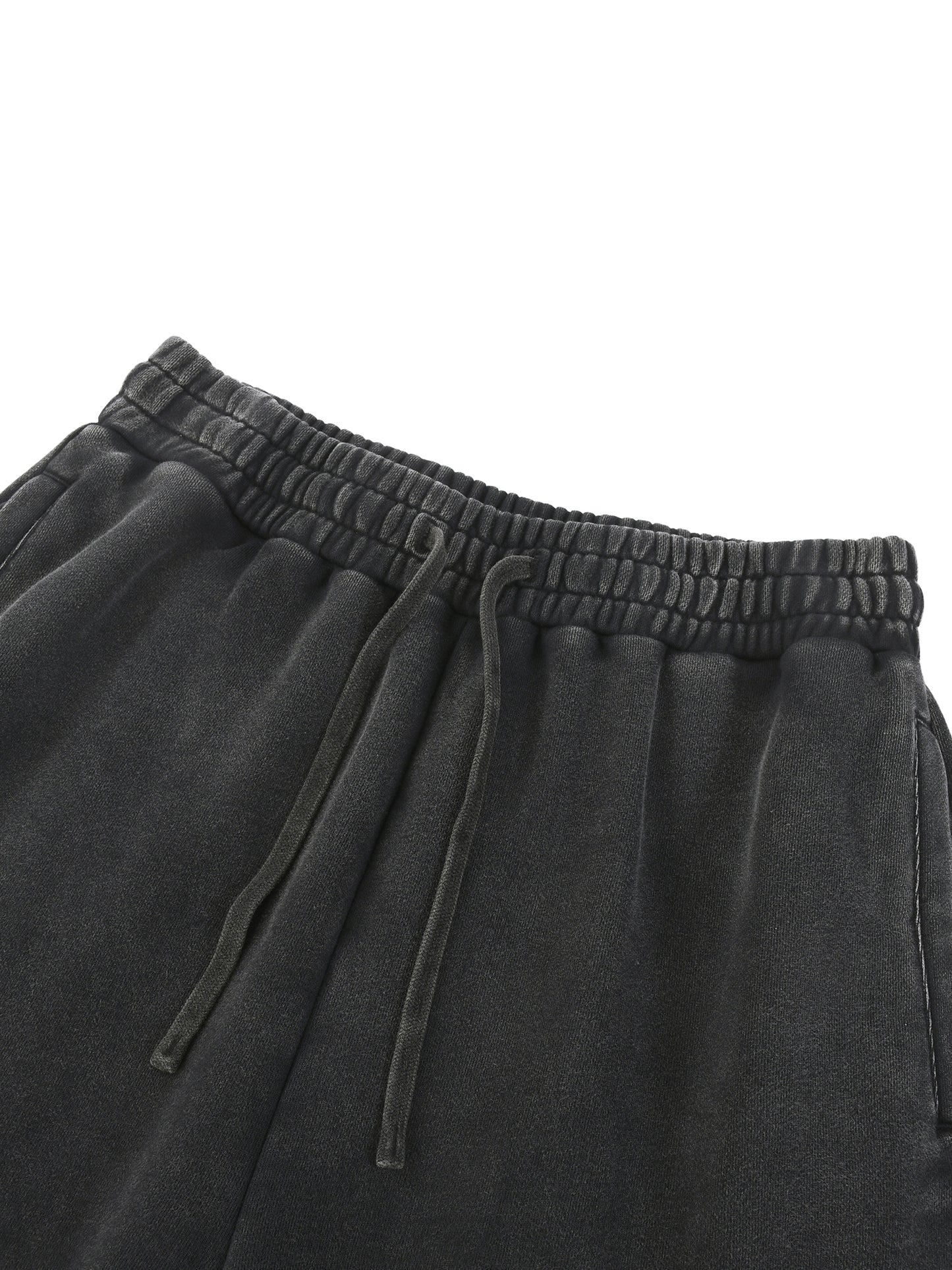 ESSANTIAL SWEATPANT