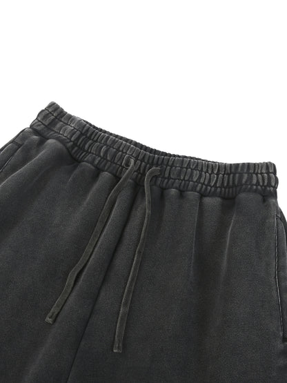 ESSANTIAL SWEATPANT