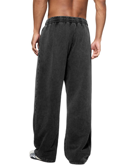 ESSANTIAL SWEATPANT