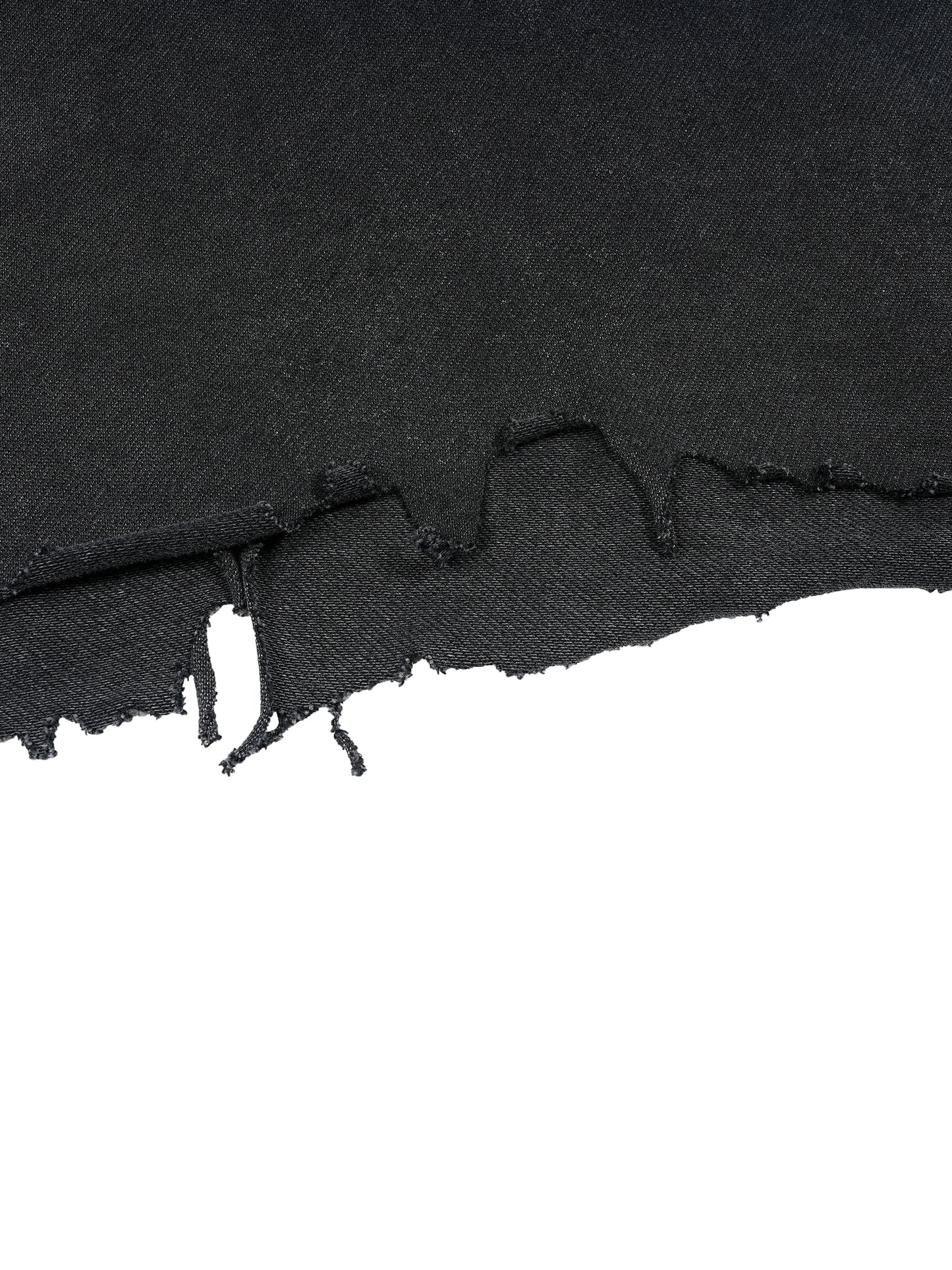 POWER OVERSIZED TEE